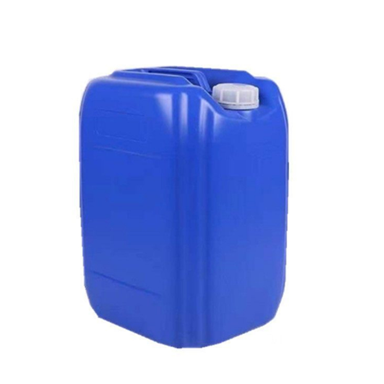 聚(3,4-亚乙二氧基噻吩)-聚(苯乙烯磺酸)